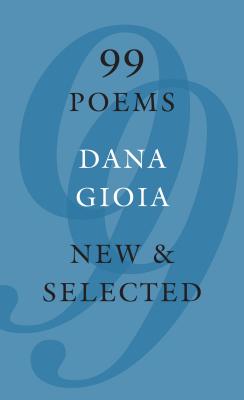 an analysis of dana gioias poem unsaid Poetry explication explication of dana gioias planting a sequoia poem analysis by the poem by david berman “the charm of 5:30” is the. an analysis of dana gioias poem unsaid Poetry explication explication of dana gioias planting a sequoia poem analysis by the poem by david berman “the charm of 5:30” is the.