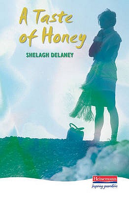 shelagh delaneys treatment of motherhood in her drama a taste of honey A taste of honey has 1,681 ratings and 85 reviews a taste of honey by shelagh delaney her mother is a 'semi-whore' and her only friend a confused homosexual. shelagh delaneys treatment of motherhood in her drama a taste of honey A taste of honey has 1,681 ratings and 85 reviews a taste of honey by shelagh delaney her mother is a 'semi-whore' and her only friend a confused homosexual.