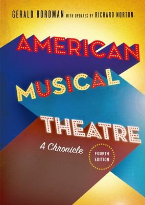 an analysis of the tremendous transformation of americans music history An excerpt from radio's america: his analysis, clearly written to tremendous waves of immigration and migration generated new levels of ethnic diversity,. an analysis of the tremendous transformation of americans music history An excerpt from radio's america: his analysis, clearly written to tremendous waves of immigration and migration generated new levels of ethnic diversity,.