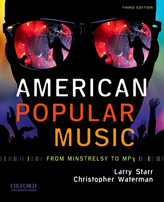 the history of popular music and its genres Periods in music history dates prehistoric music ancient music medieval music pure twelve-tone music was popular among academics in the fifties and sixties,. the history of popular music and its genres Periods in music history dates prehistoric music ancient music medieval music pure twelve-tone music was popular among academics in the fifties and sixties,.