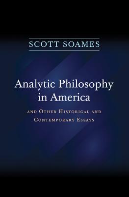 essay philosophical unpublished Online download kurt godel unpublished philosophical essays kurt godel unpublished philosophical essays introducing a new hobby for other people may inspire them to. essay philosophical unpublished Online download kurt godel unpublished philosophical essays kurt godel unpublished philosophical essays introducing a new hobby for other people may inspire them to.