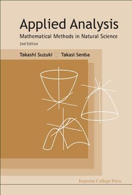 History Of Mathematics Suzuki History Of Mathematics Suzuki