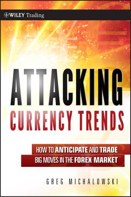 Greg michalowski forex