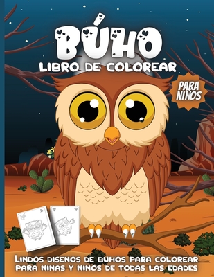 B HO Libro De Colorear Para Nios Libro Infantil Para Pintar Dibujos