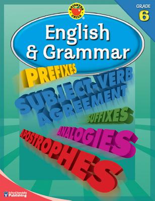 Basic English Grammar Book 2 - Mark McDowells ESL World