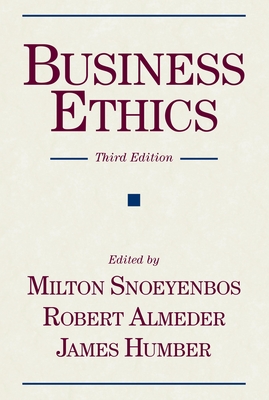 business ethics