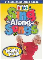 Cedarmont Kids: Preschool Songs movie by Sue Martin Gay ...