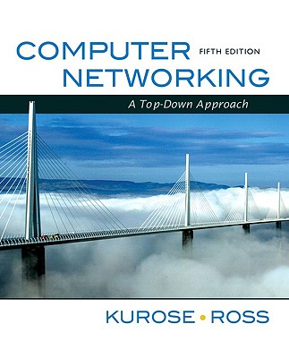 computer networking a top-down approach 8th edition solutions pdf download
