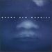 Brand New Worries [Enhanced] [Audio Cd] 3 Penny Needle