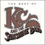 The Best of KC & the Sunshine Band
