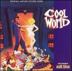 Cool World