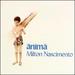 �n�m�