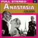 Anastasia [Varese]
