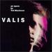 Valis: An Opera by Tod Machover