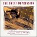 The Great Depression: American Music in the '30s
