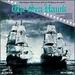 The Sea Hawk: The Classic Film Scores of Erich Korngold