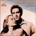 Captain from Castile: The Classic Film Scores of Alfred Newman