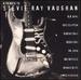 A Tribute to Stevie Ray Vaughan