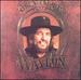 Greatest Hits [RCA]