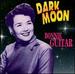 Dark Moon