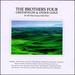 Greenfields & Other Gold