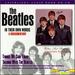 Things We Said Today: Talking with the Beatles