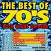 The Best of '70s Rock Chart Toppers