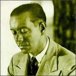 Red Hot + Blue: A Tribute to Cole Porter