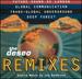 The Deseo Remixes