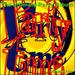 Party Time, Vol. 2: Ultimate Party Album