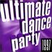 Ultimate Dance Party 1997