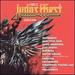 Tribute to Judas Priest: Legends of Metal [1 CD]