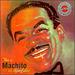 This Is Machito and His Afro-Cubans