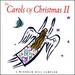 The Carols of Christmas, Vol. 2: A Windham Hill Sampler