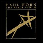 The Peace Album