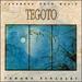 Tegoto: Japanese Koto Music