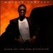 Blues for the New Millennium
