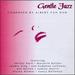 Gentle Jazz