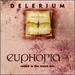 Euphoria (Firefly)