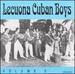 Lecuona Cuban Boys, Vol. 5 (1932-1940)