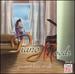 Piano Moods: Greatest Love of All