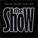 Show Soundtrack