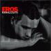Eros