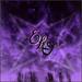 Strange Magic: The Best of Electric Light Orchestra
