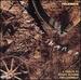 Folkways: A Vision Shared - A Tribute to Woody Guthrie & Leadbelly