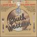 Southwestern Cookin'