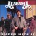 Super Hits, Vol. 2