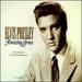 Amazing Grace: His Greatest Sacred Songs