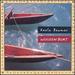 Wooden Boat