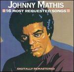 16 Most Requested Songs